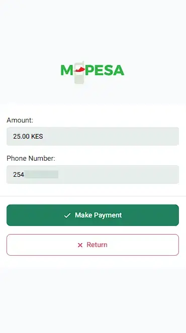 betwinner mpesa deposit method 