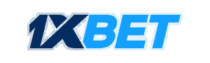 1xbet logo