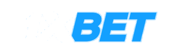 1xbet logo