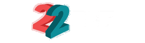 22bet logo