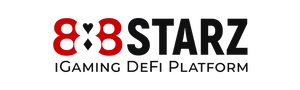 888starz logo