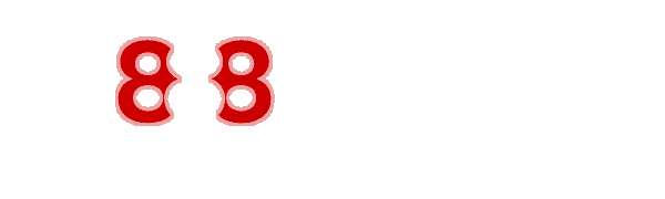 888starz logo