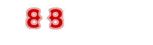 888starz logo