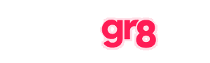 betgr8 logo