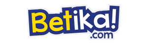 Betika