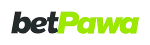 Betpawa logo