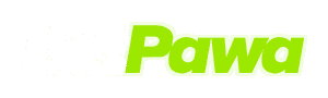 Betpawa logo