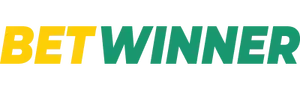 Betwinner logo