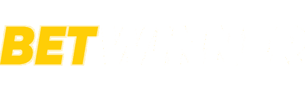 Betwinner logo