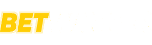 Betwinner logo