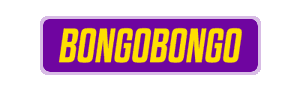 bongobongo logo