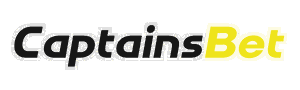 Captainsbet logo