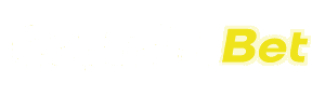 Captainsbet logo
