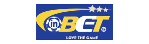 inbet