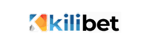 kilibet