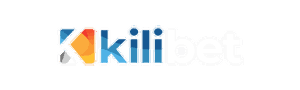 kilibet