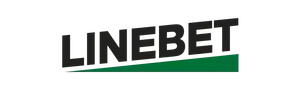 Linebet logo