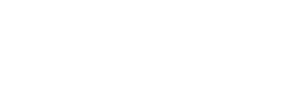 Linebet logo