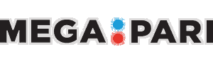 Megapari logo