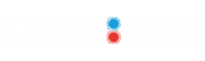 Megapari logo
