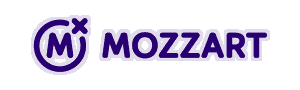 MozzartBet logo