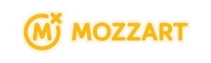 MozzartBet logo