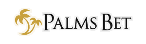 Palms bet