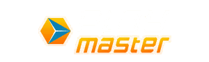 playmaster logo