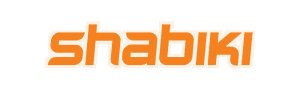 shabiki logo