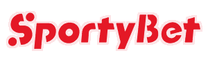 sportybet