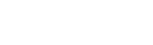 sportybet