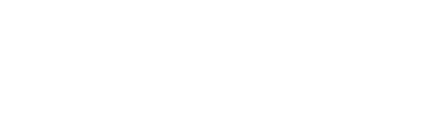 stake logo