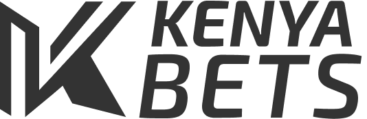 Kenya Bets