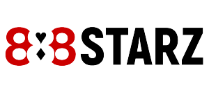 888starz app