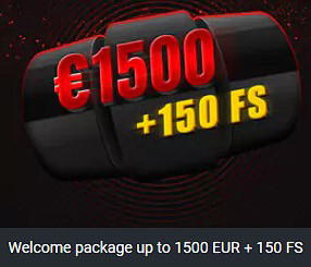 888starz casino welcome bonus