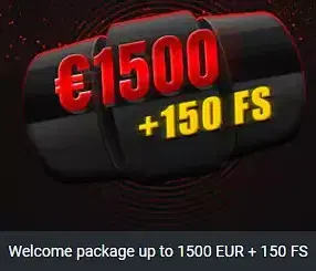 888starz casino welcome bonus kenya 