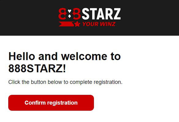 888starz verification