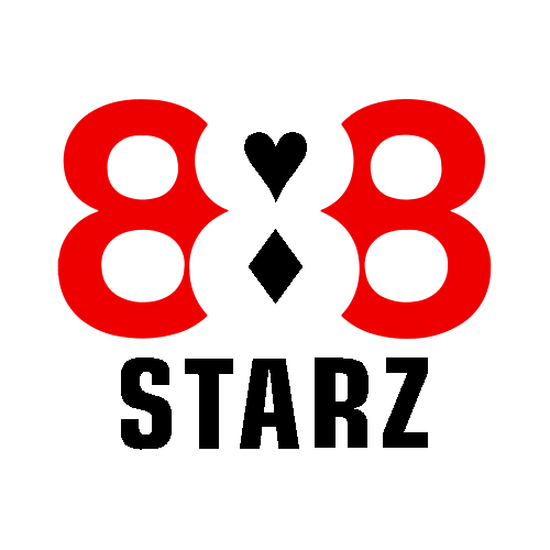 888starz logo kenya 