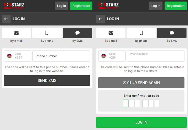 888starz how to log in 