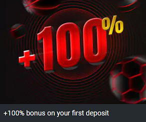 888starz sports welcome bonus