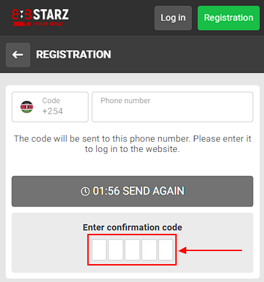 888starz verification