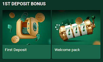 betwinner deposit bonus

