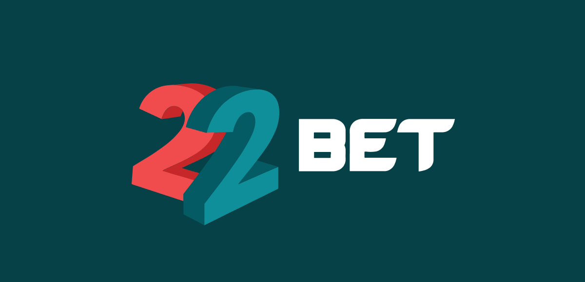 22bet kenya