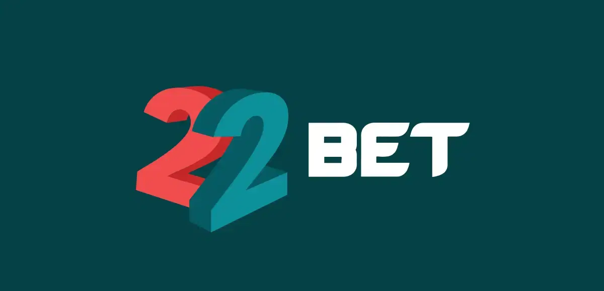 22bet How to Register
