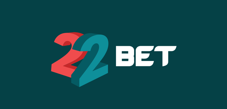 22bet registration kenya
