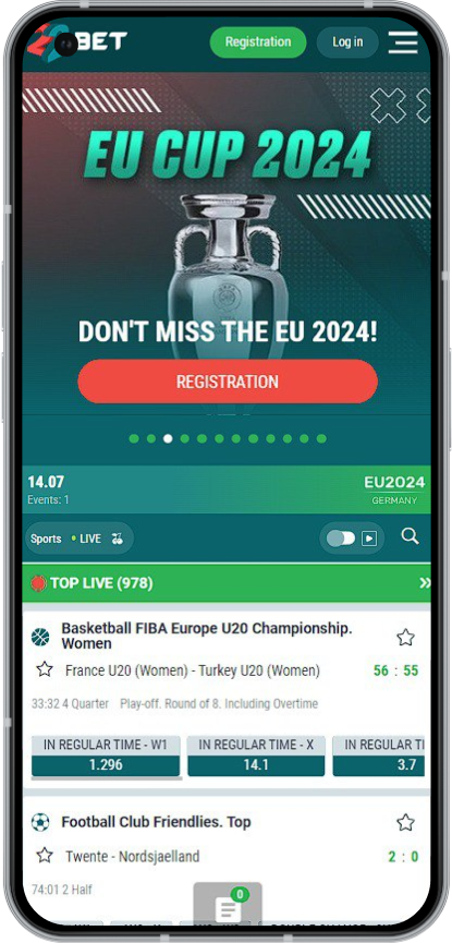 22Bet apk download Kenya

