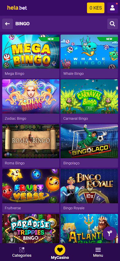 helabet online games