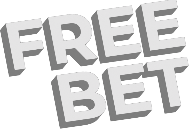 Betika free bet kenya

