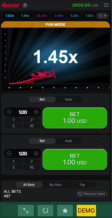 betwinner apk

