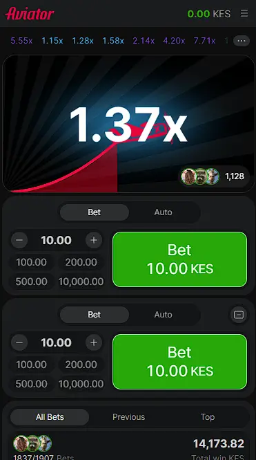 22bet mobile app apk casino games